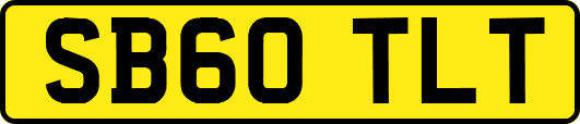 SB60TLT