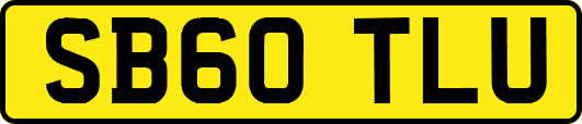 SB60TLU