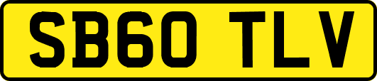 SB60TLV