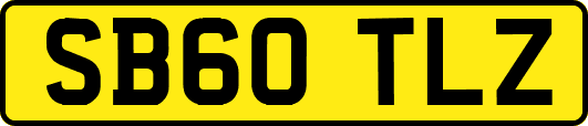 SB60TLZ