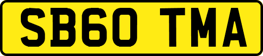 SB60TMA