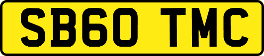 SB60TMC