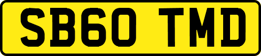 SB60TMD
