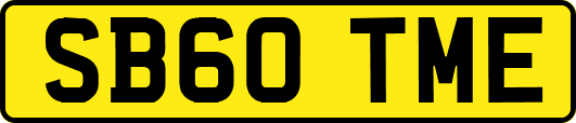 SB60TME
