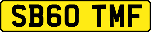SB60TMF