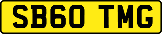 SB60TMG