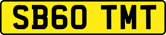 SB60TMT