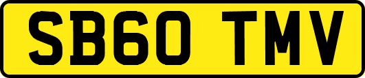 SB60TMV