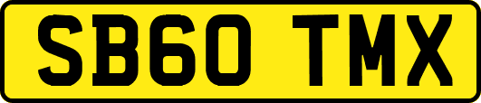 SB60TMX