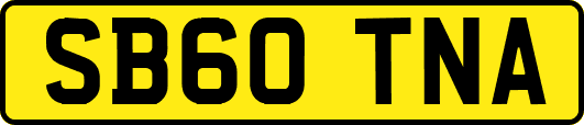 SB60TNA