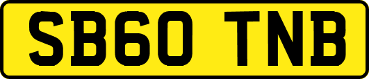 SB60TNB