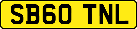 SB60TNL