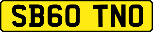 SB60TNO