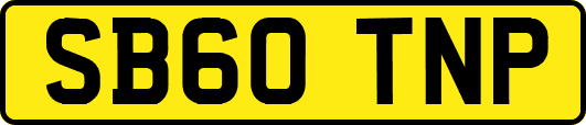 SB60TNP