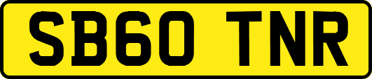 SB60TNR
