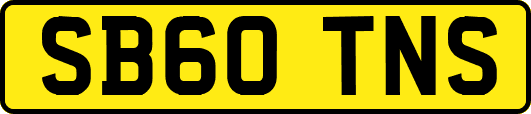 SB60TNS