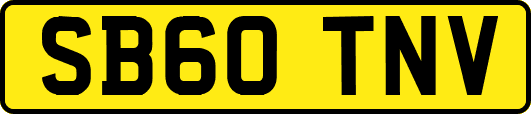 SB60TNV