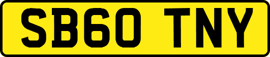 SB60TNY
