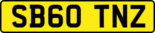 SB60TNZ