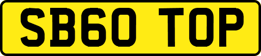 SB60TOP