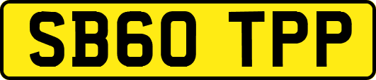 SB60TPP