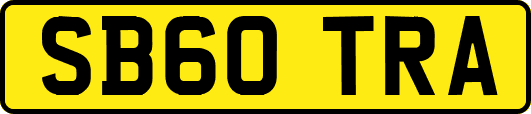 SB60TRA