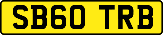 SB60TRB