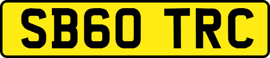 SB60TRC