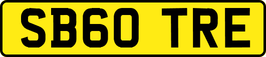 SB60TRE