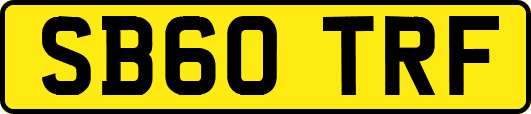 SB60TRF