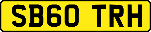 SB60TRH