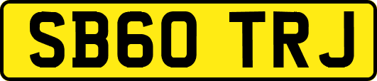 SB60TRJ