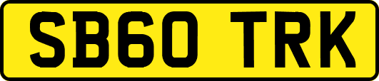SB60TRK