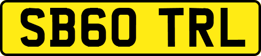 SB60TRL