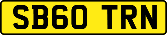 SB60TRN