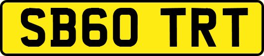 SB60TRT