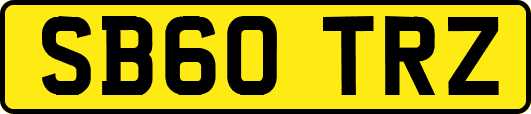SB60TRZ