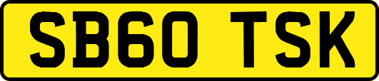SB60TSK