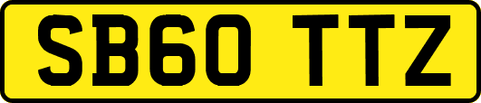 SB60TTZ