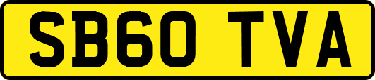 SB60TVA