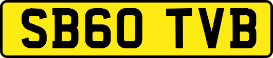 SB60TVB
