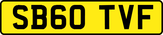 SB60TVF