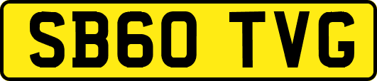 SB60TVG