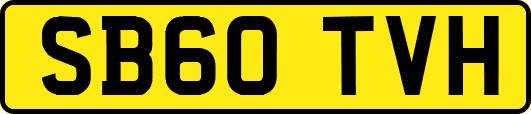 SB60TVH