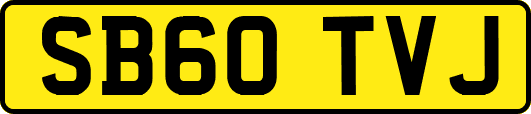 SB60TVJ