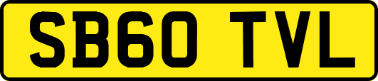 SB60TVL