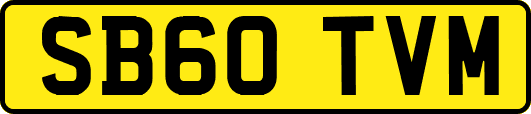 SB60TVM