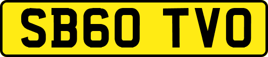 SB60TVO