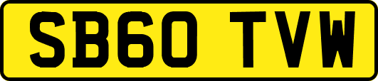 SB60TVW
