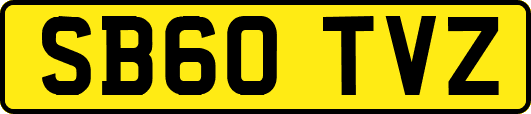 SB60TVZ